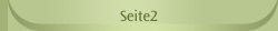 Seite2